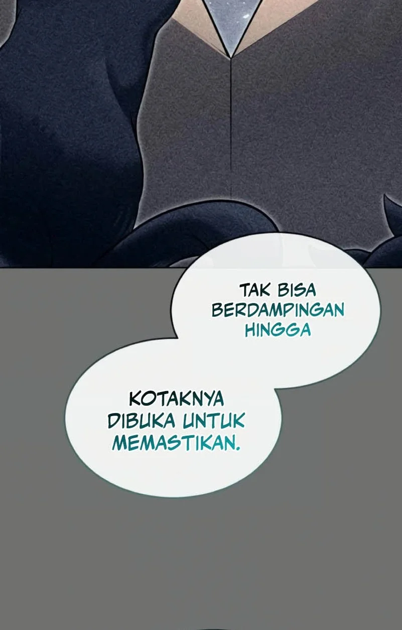 Tower Of God: Side Story Urek Mazino Chapter 37 - halaman 24