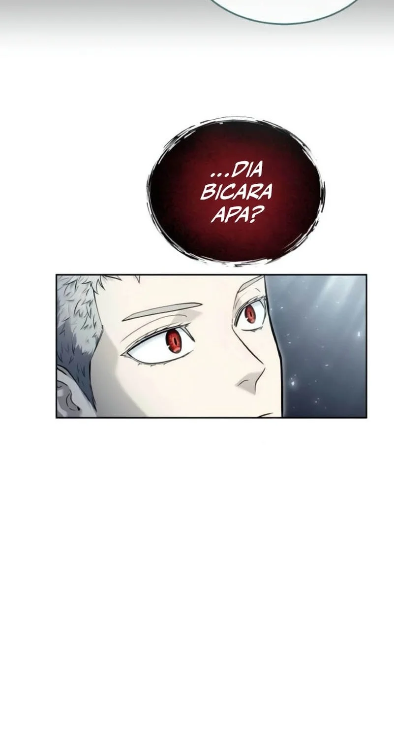 Tower Of God: Side Story Urek Mazino Chapter 37 - halaman 28