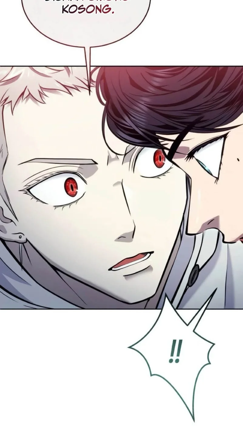Tower Of God: Side Story Urek Mazino Chapter 37 - halaman 36