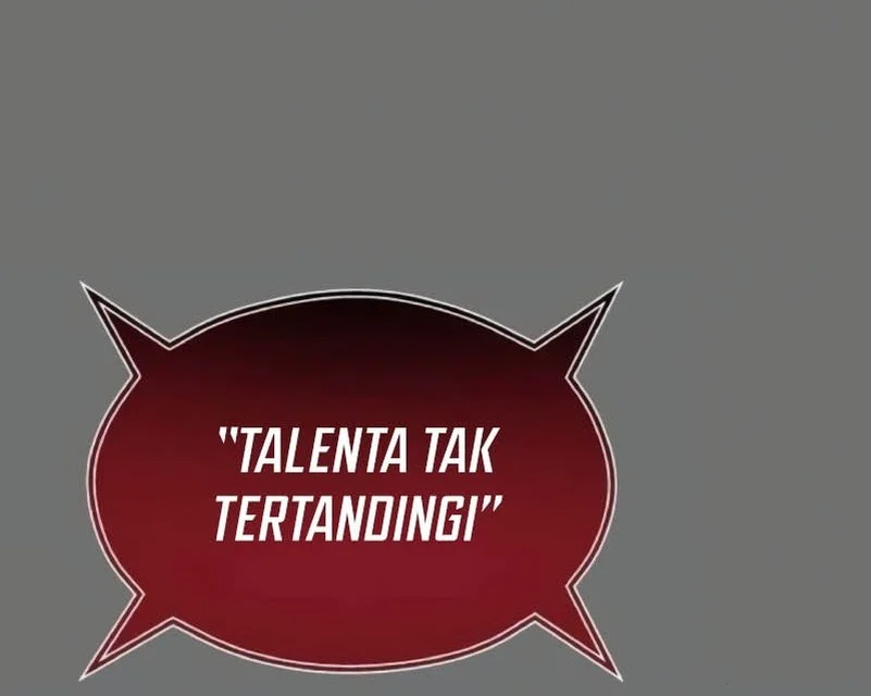 Tower Of God: Side Story Urek Mazino Chapter 37 - halaman 4