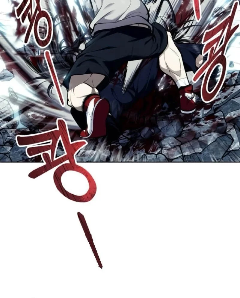 Tower Of God: Side Story Urek Mazino Chapter 37 - halaman 56