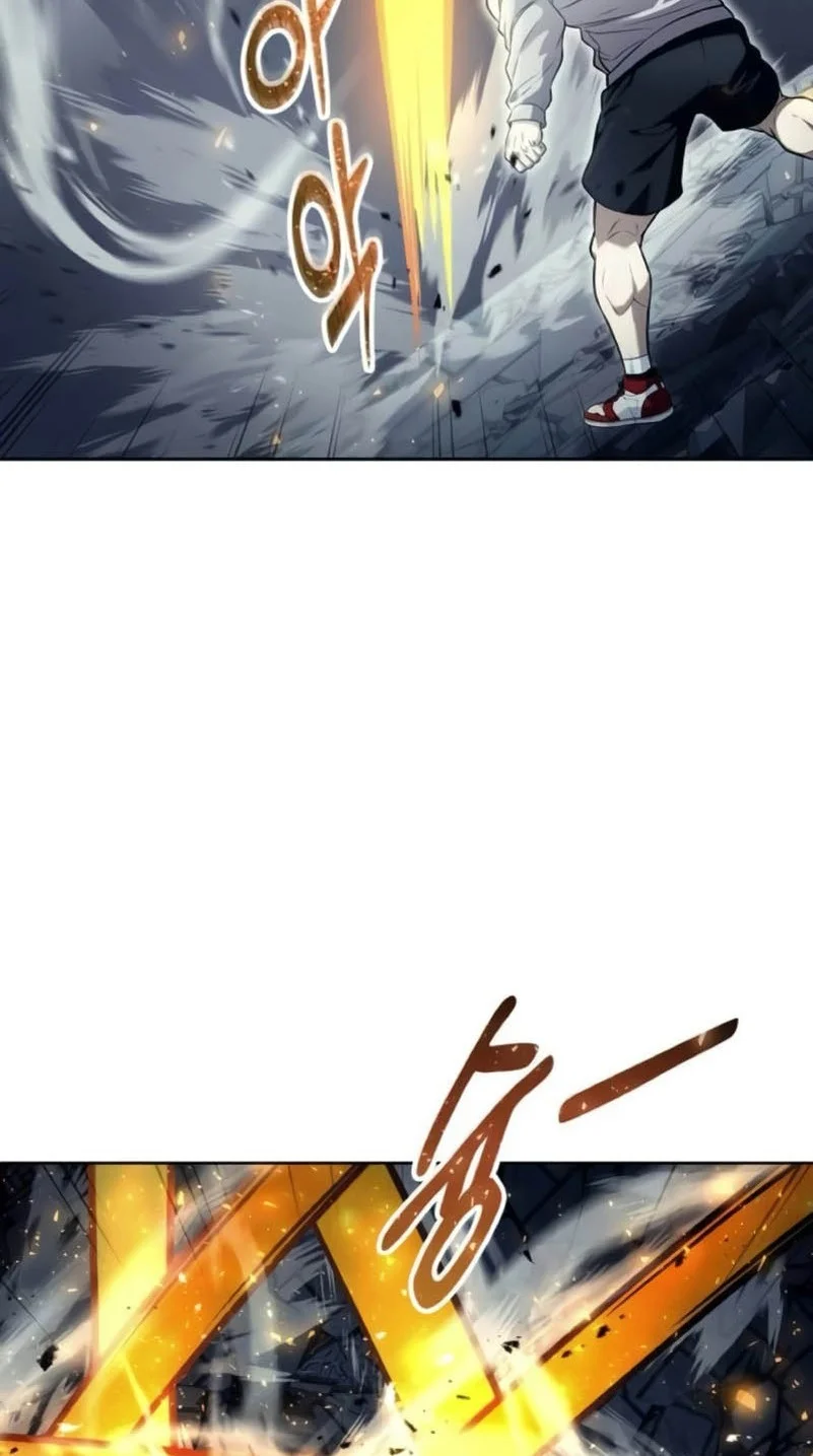Tower Of God: Side Story Urek Mazino Chapter 37 - halaman 64