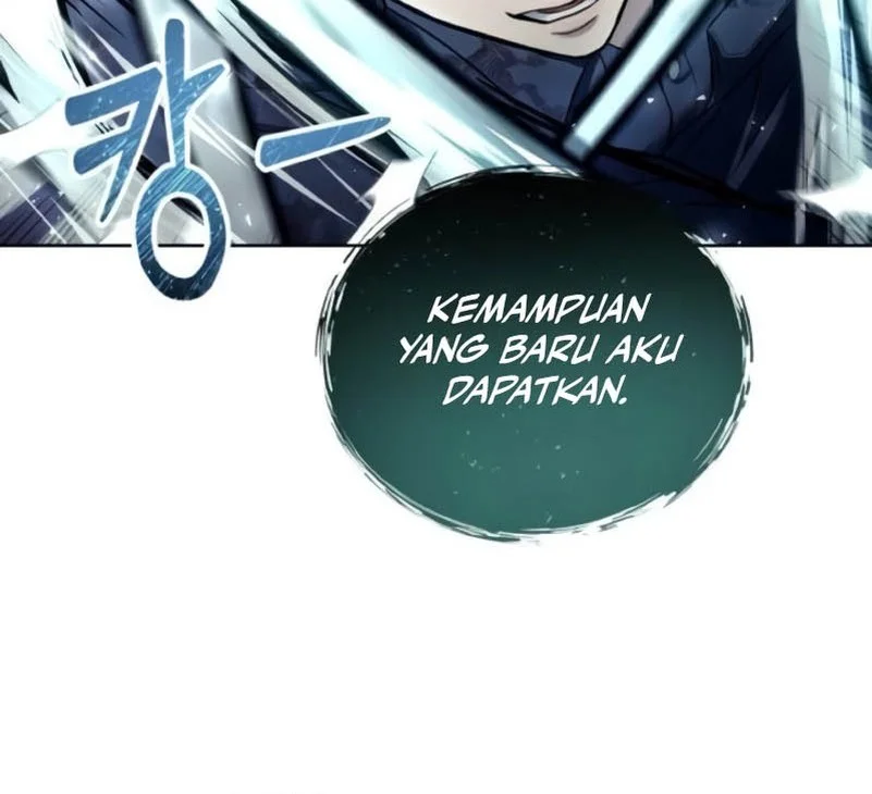 Tower Of God: Side Story Urek Mazino Chapter 37 - halaman 68