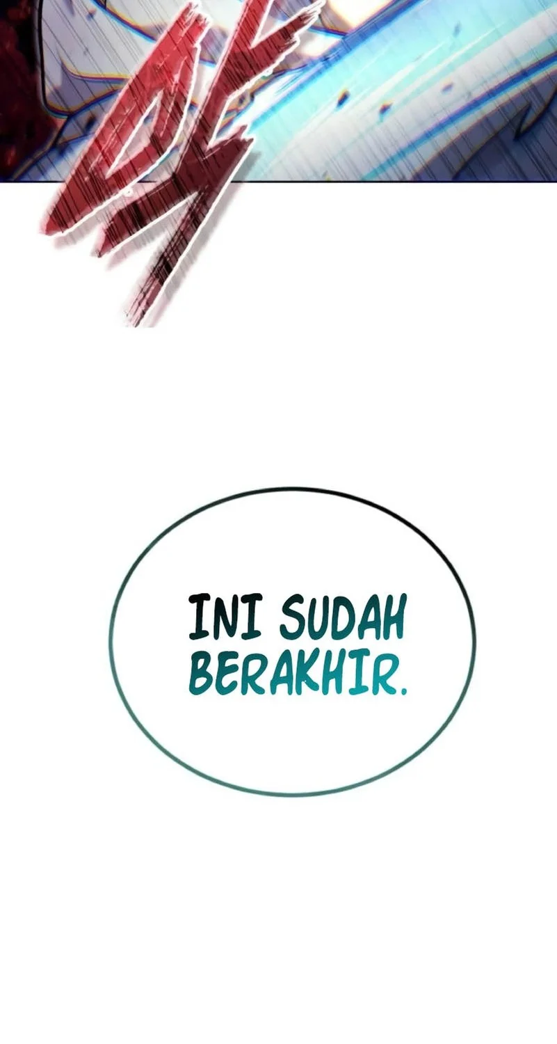 Tower Of God: Side Story Urek Mazino Chapter 37 - halaman 79