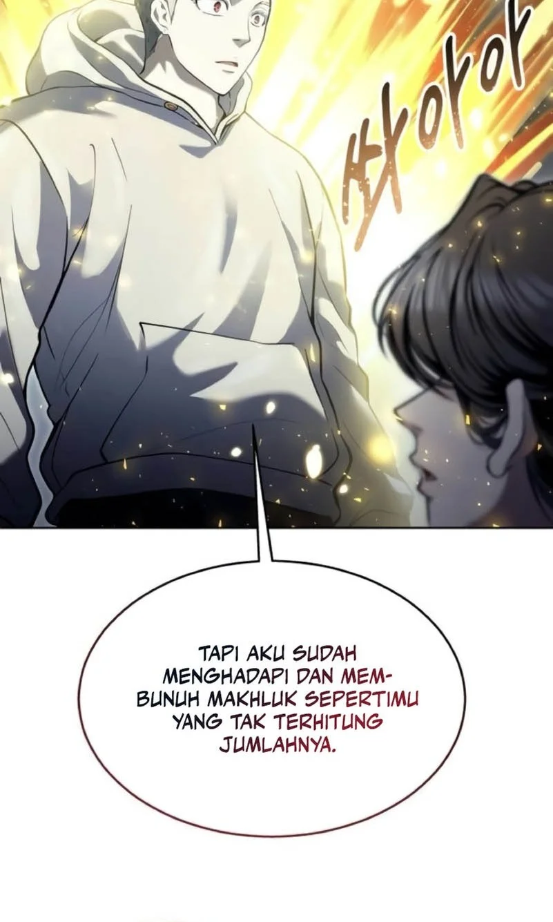 Tower Of God: Side Story Urek Mazino Chapter 37 - halaman 83