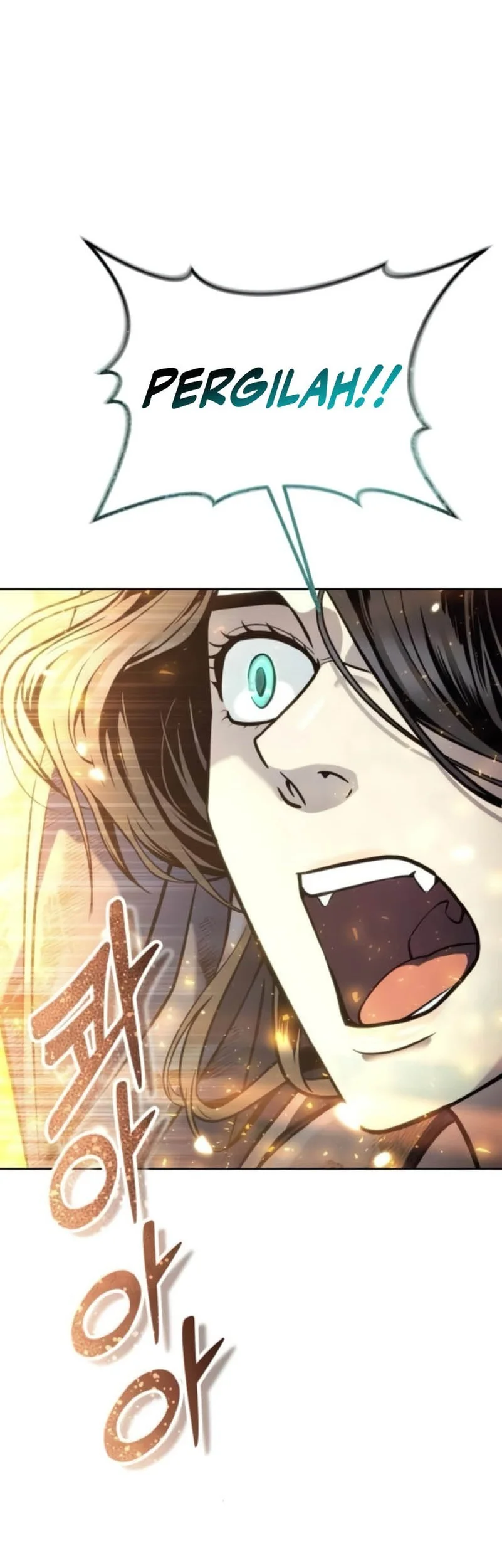 Tower Of God: Side Story Urek Mazino Chapter 37 - halaman 88