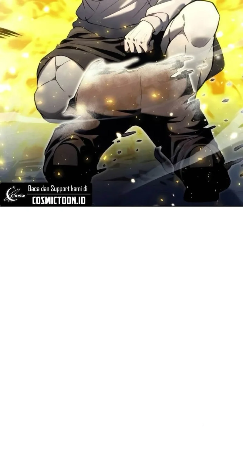 Tower Of God: Side Story Urek Mazino Chapter 37 - halaman 99