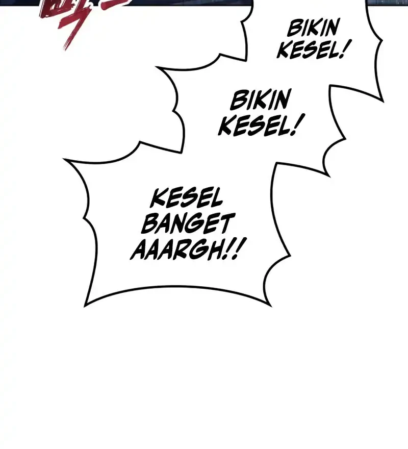 Tower Of God: Side Story Urek Mazino Chapter 38 - halaman 49