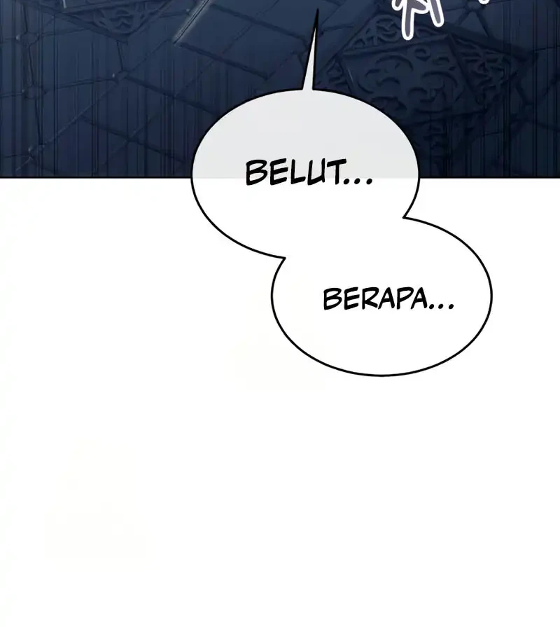 Tower Of God: Side Story Urek Mazino Chapter 38 - halaman 55
