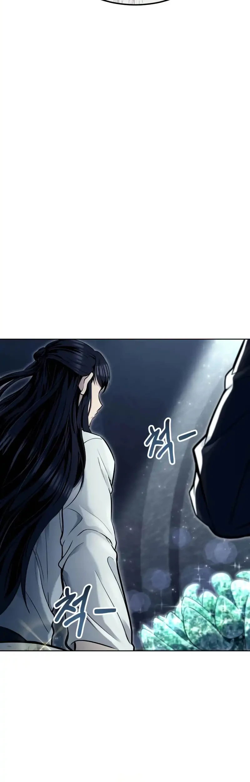 Tower Of God: Side Story Urek Mazino Chapter 38 - halaman 60