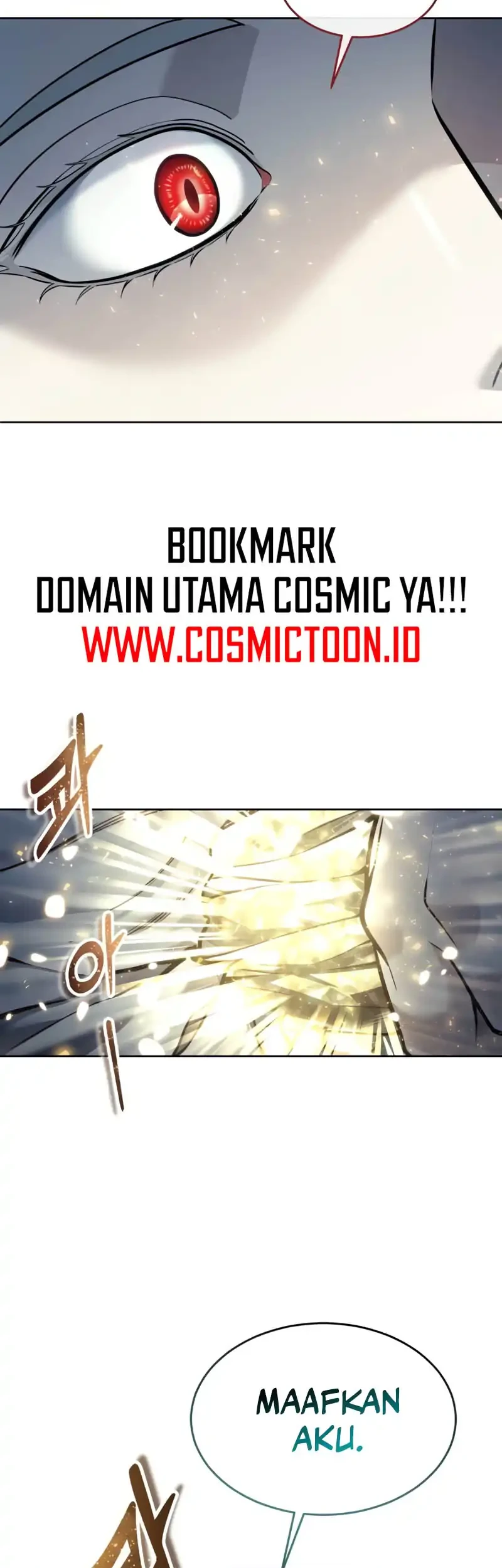 Tower Of God: Side Story Urek Mazino Chapter 38 - halaman 70