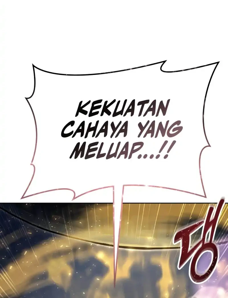 Tower Of God: Side Story Urek Mazino Chapter 38 - halaman 73