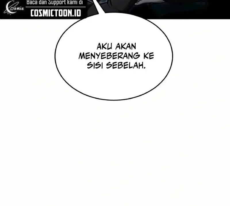 Tower Of God: Side Story Urek Mazino Chapter 39 - halaman 25
