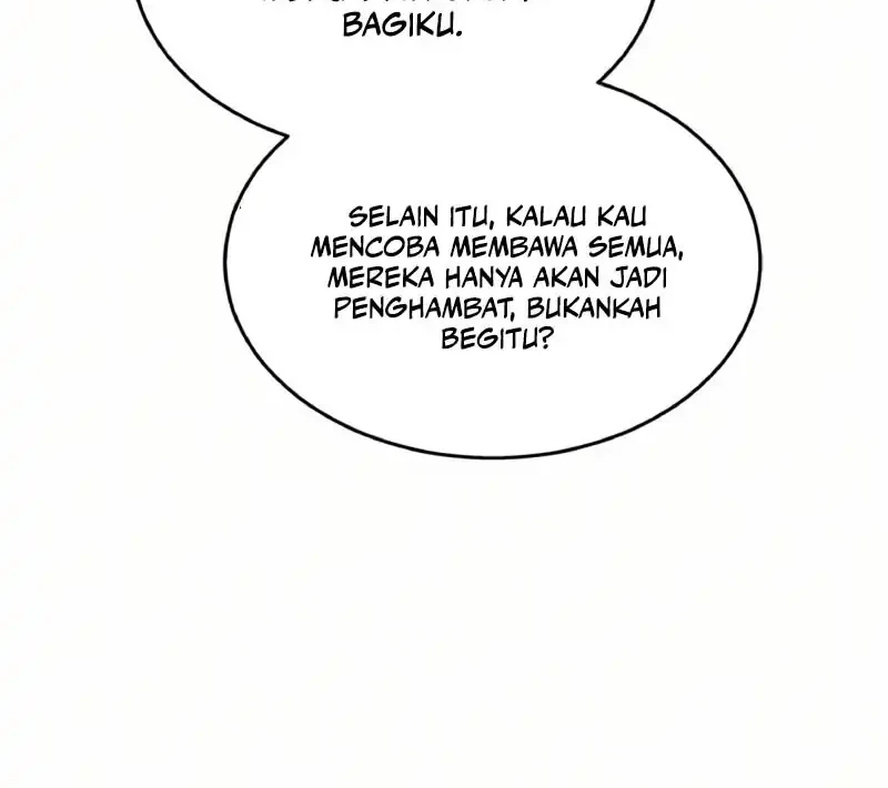 Tower Of God: Side Story Urek Mazino Chapter 39 - halaman 43