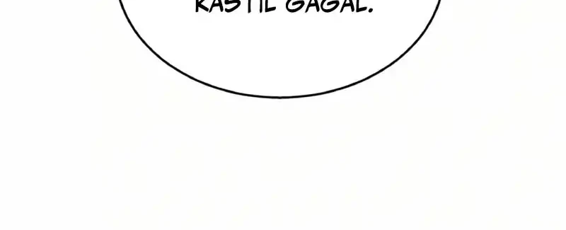 Tower Of God: Side Story Urek Mazino Chapter 39 - halaman 55