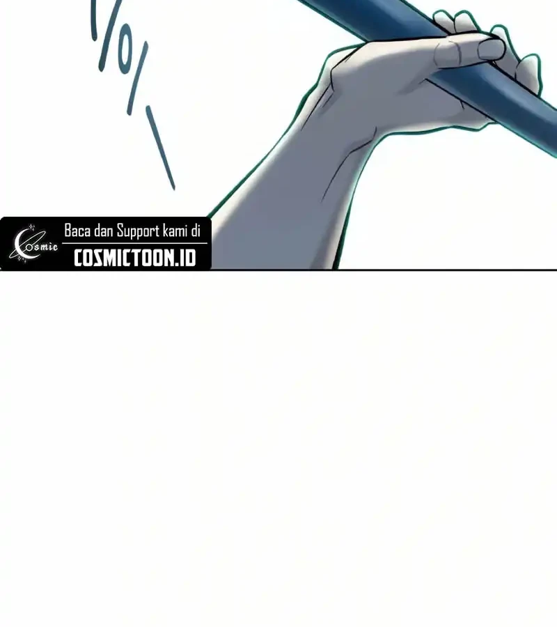 Tower Of God: Side Story Urek Mazino Chapter 39 - halaman 97