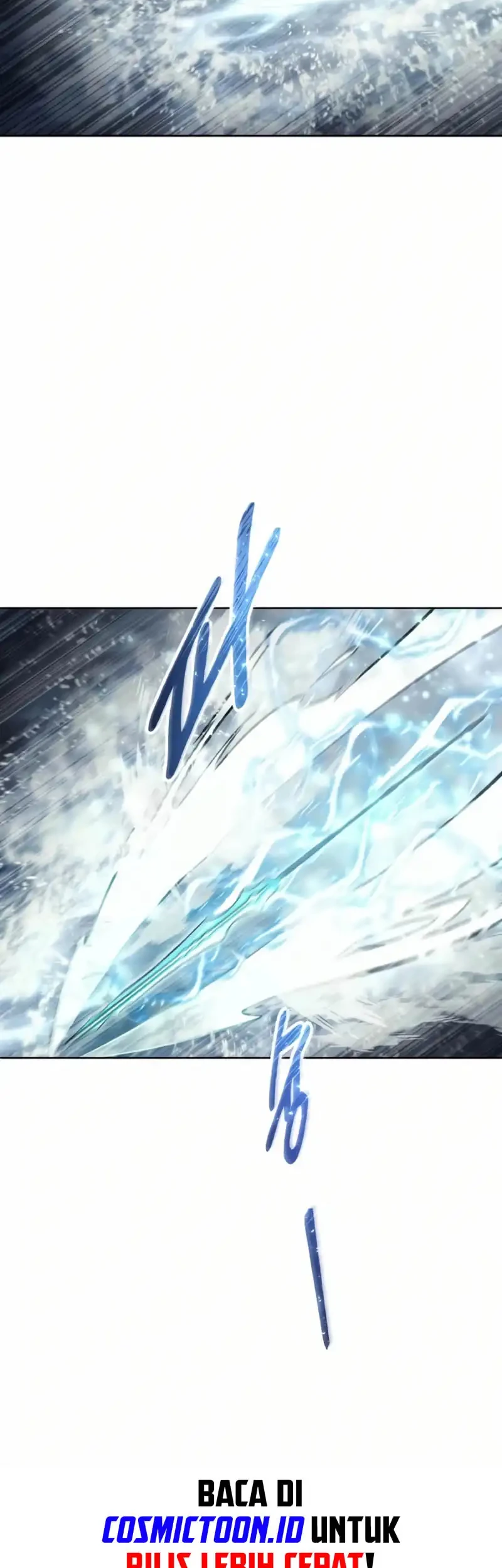 Tower Of God: Side Story Urek Mazino Chapter 39 - halaman 99