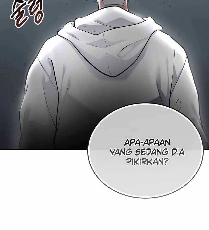 Tower Of God: Side Story Urek Mazino Chapter 4 - halaman 12