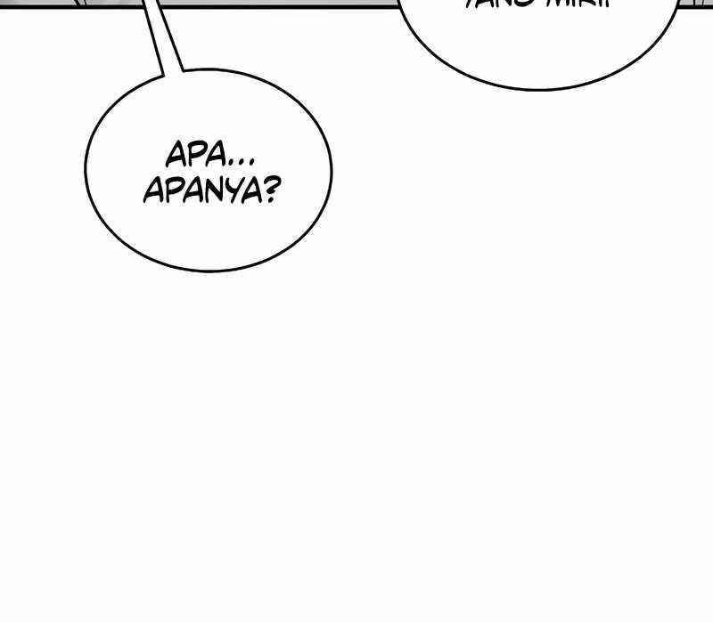 Tower Of God: Side Story Urek Mazino Chapter 4 - halaman 15