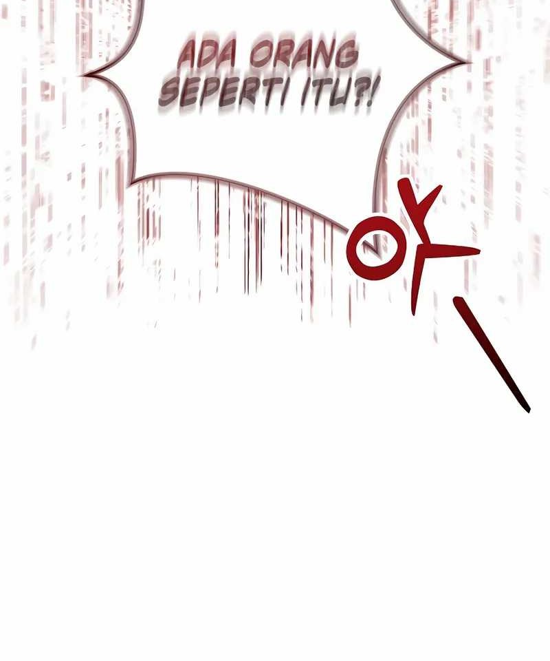 Tower Of God: Side Story Urek Mazino Chapter 4 - halaman 21