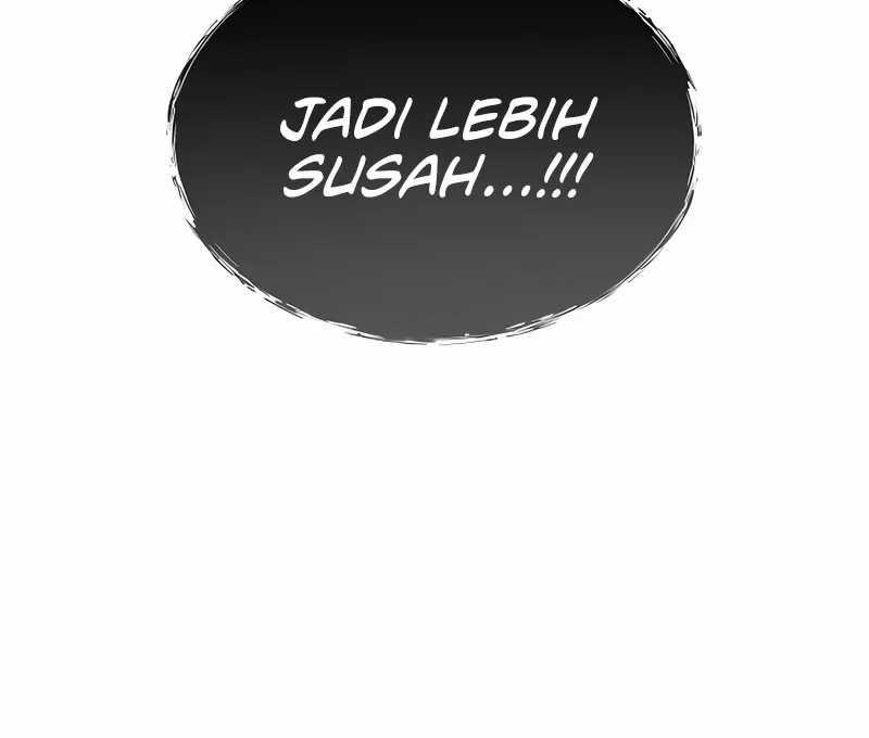Tower Of God: Side Story Urek Mazino Chapter 4 - halaman 27