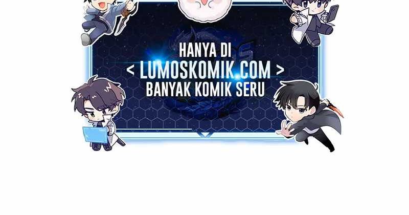 Tower Of God: Side Story Urek Mazino Chapter 4 - halaman 3