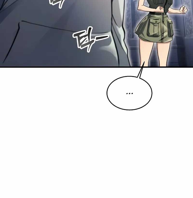 Tower Of God: Side Story Urek Mazino Chapter 4 - halaman 30