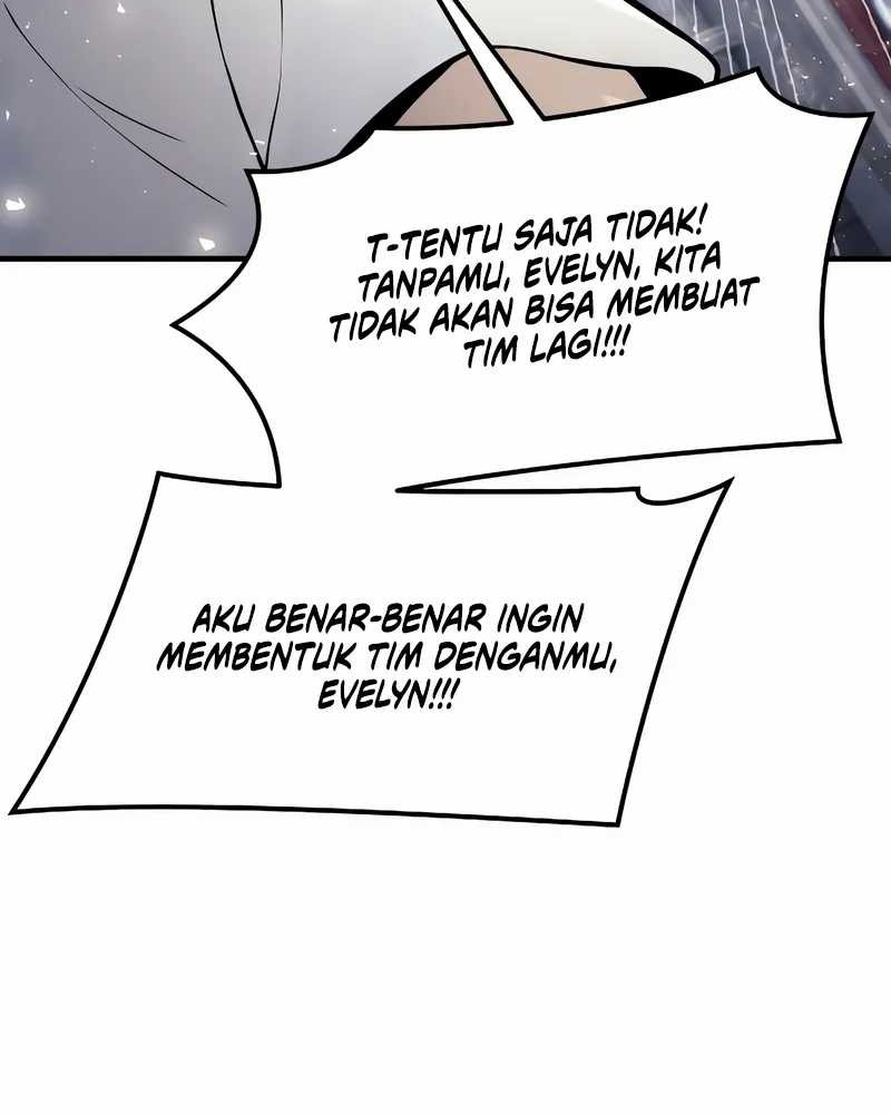 Tower Of God: Side Story Urek Mazino Chapter 4 - halaman 53