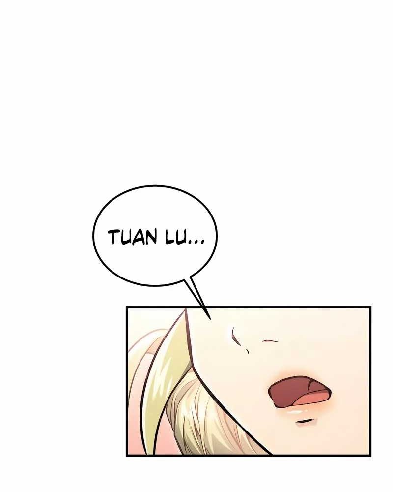 Tower Of God: Side Story Urek Mazino Chapter 4 - halaman 56