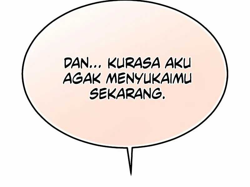 Tower Of God: Side Story Urek Mazino Chapter 4 - halaman 59