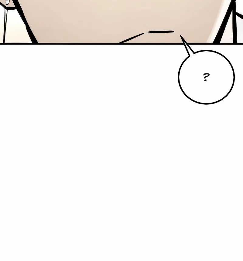 Tower Of God: Side Story Urek Mazino Chapter 4 - halaman 62