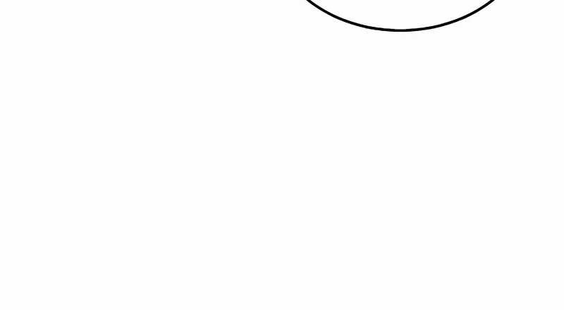 Tower Of God: Side Story Urek Mazino Chapter 4 - halaman 70