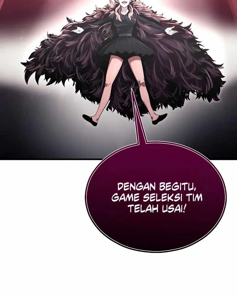 Tower Of God: Side Story Urek Mazino Chapter 4 - halaman 73