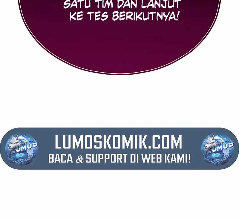 Tower Of God: Side Story Urek Mazino Chapter 4 - halaman 80