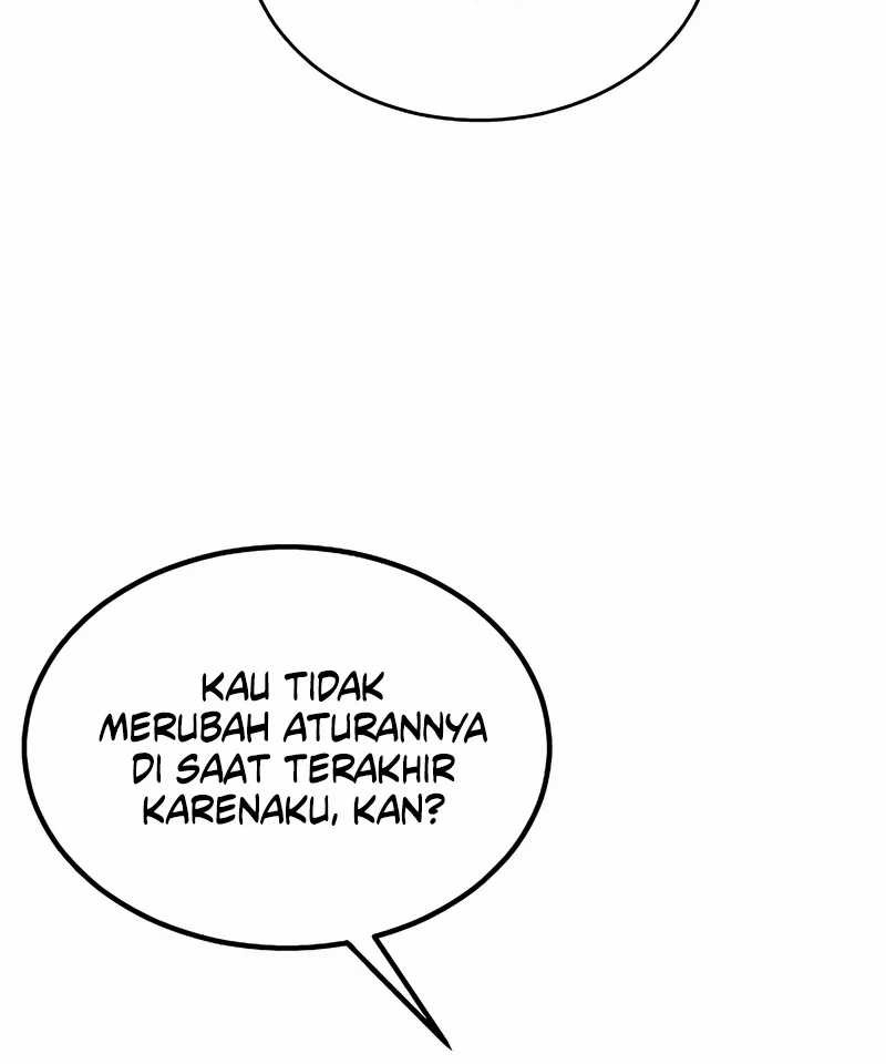 Tower Of God: Side Story Urek Mazino Chapter 4 - halaman 83