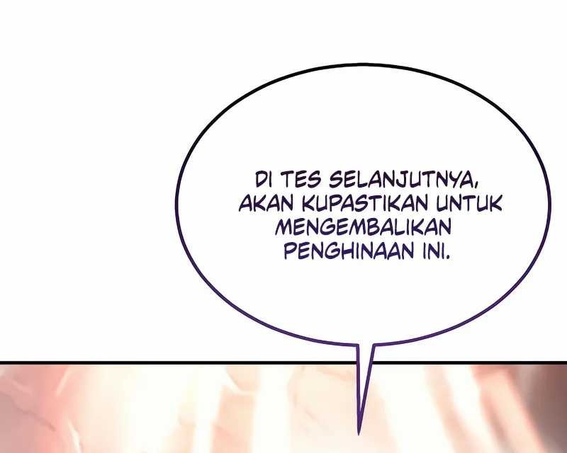 Tower Of God: Side Story Urek Mazino Chapter 4 - halaman 86