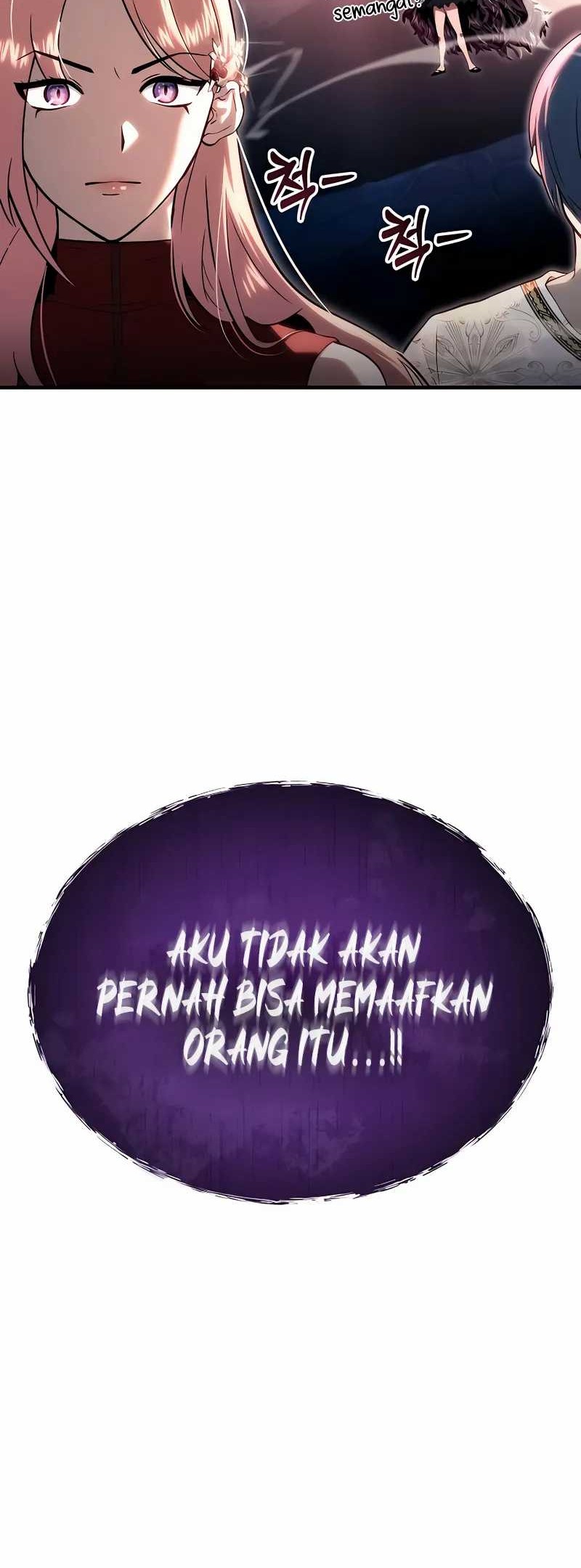 Tower Of God: Side Story Urek Mazino Chapter 4 - halaman 88
