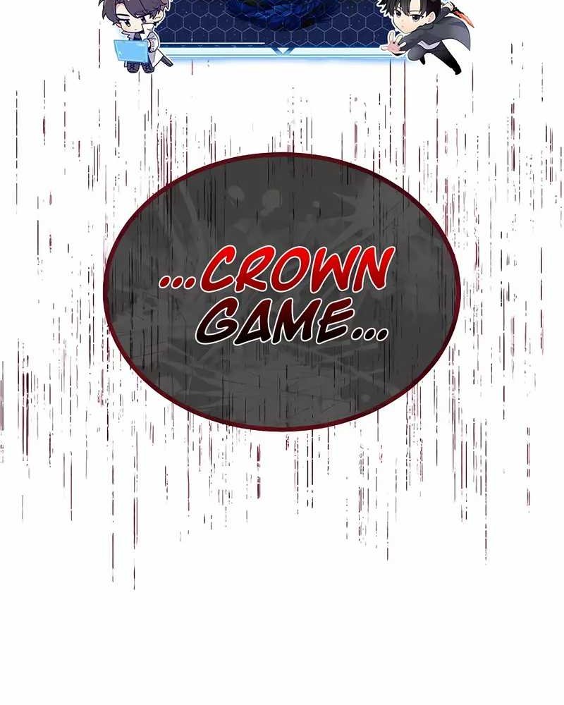 Tower Of God: Side Story Urek Mazino Chapter 4 - halaman 91