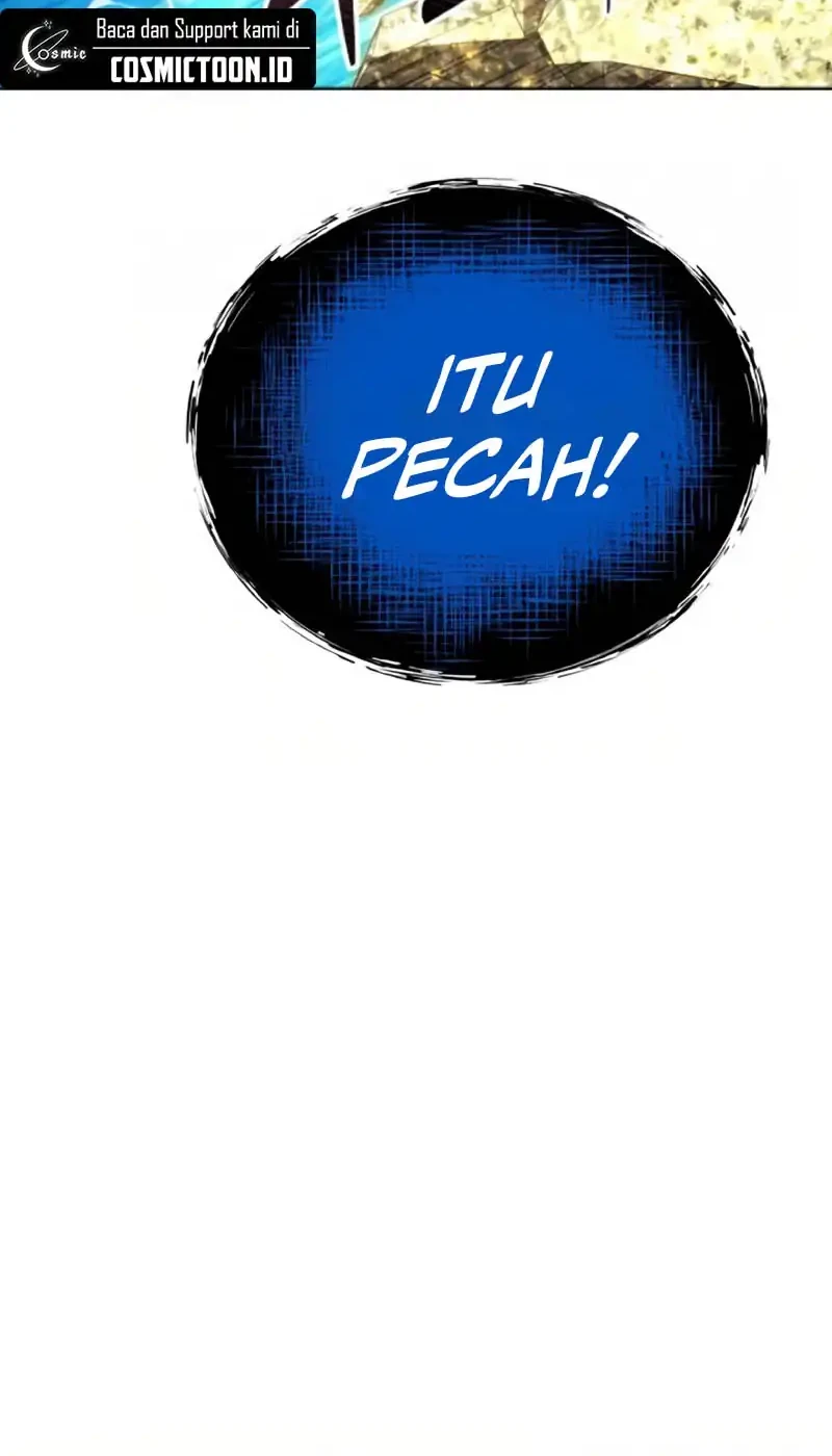 Tower Of God: Side Story Urek Mazino Chapter 41 - halaman 55
