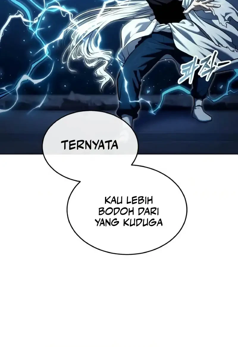 Tower Of God: Side Story Urek Mazino Chapter 41 - halaman 79