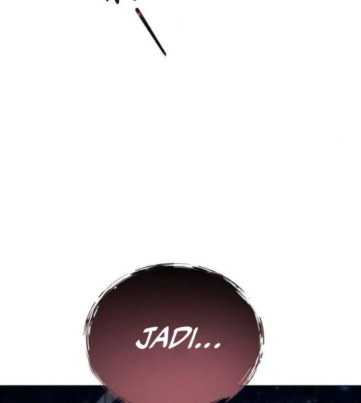 Tower Of God: Side Story Urek Mazino Chapter 42 - halaman 10