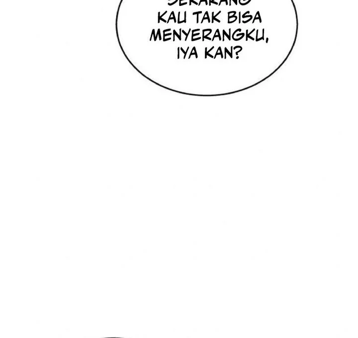 Tower Of God: Side Story Urek Mazino Chapter 42 - halaman 14