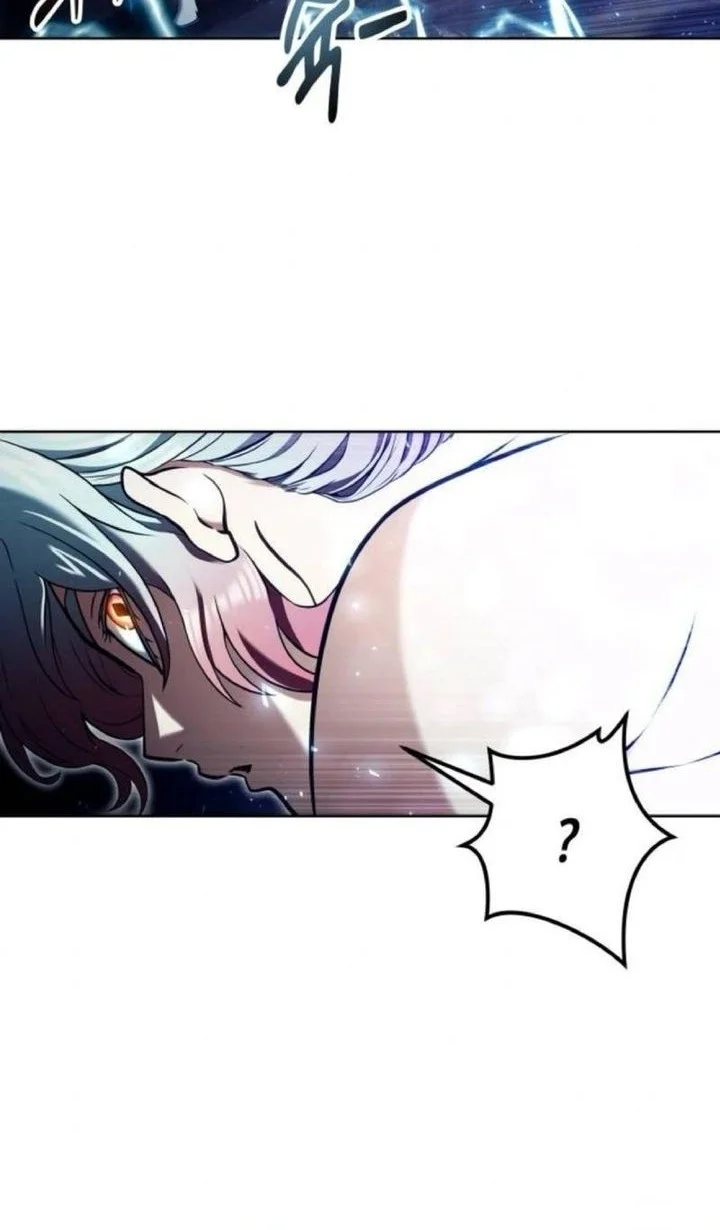 Tower Of God: Side Story Urek Mazino Chapter 42 - halaman 16