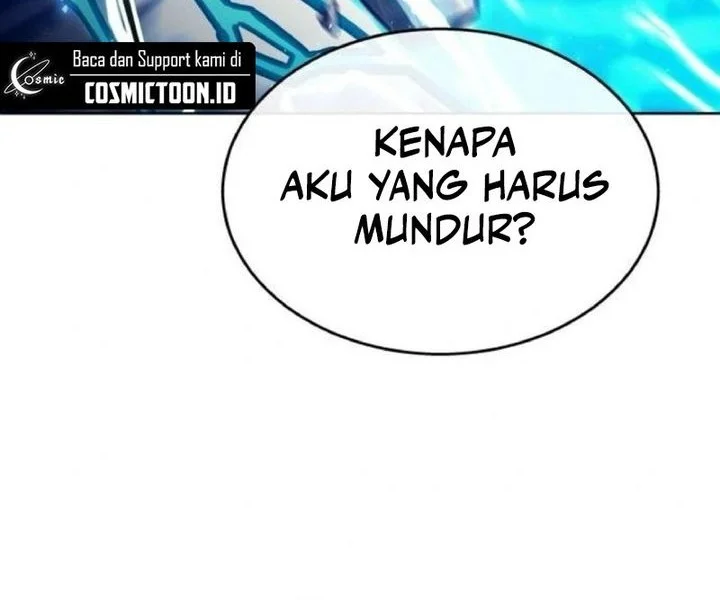 Tower Of God: Side Story Urek Mazino Chapter 42 - halaman 20
