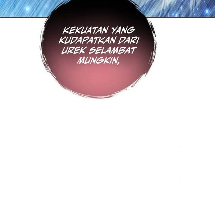Tower Of God: Side Story Urek Mazino Chapter 42 - halaman 24