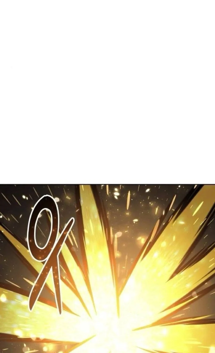 Tower Of God: Side Story Urek Mazino Chapter 42 - halaman 30