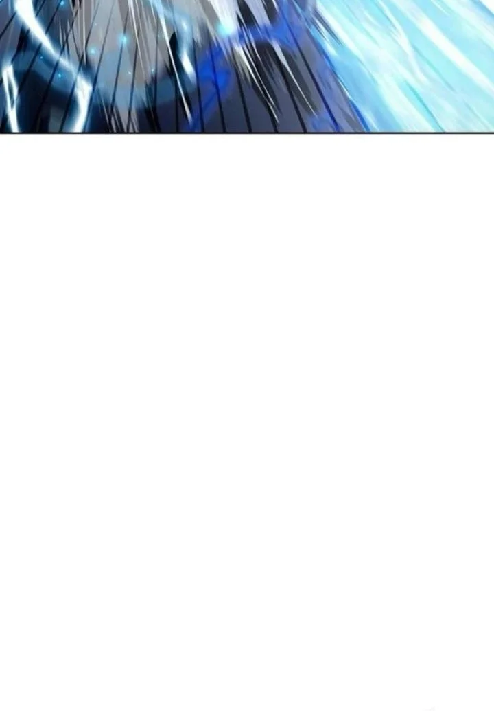 Tower Of God: Side Story Urek Mazino Chapter 42 - halaman 4