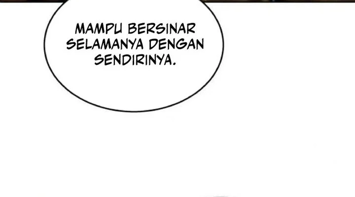 Tower Of God: Side Story Urek Mazino Chapter 42 - halaman 40