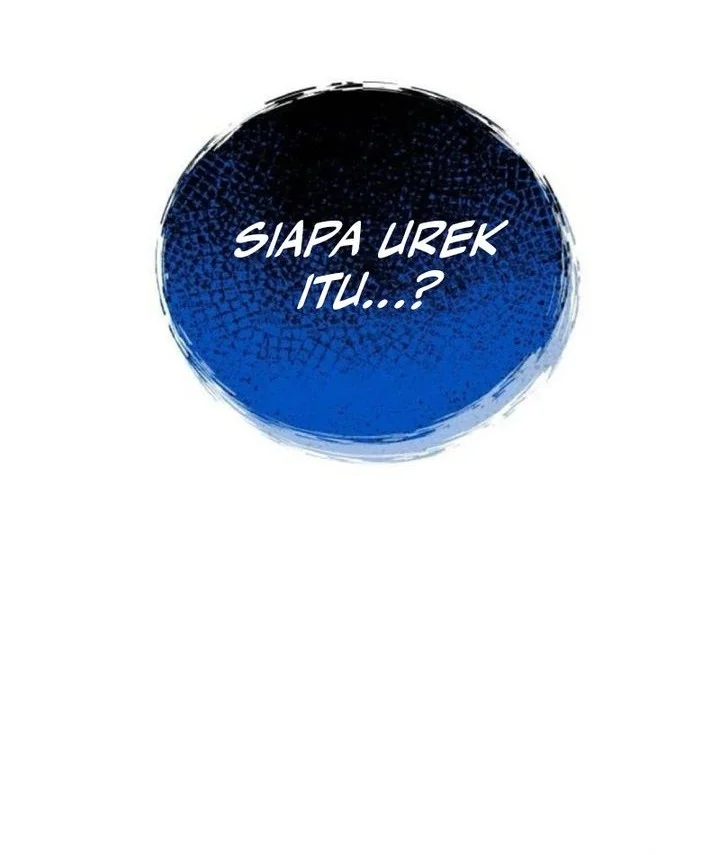 Tower Of God: Side Story Urek Mazino Chapter 42 - halaman 42