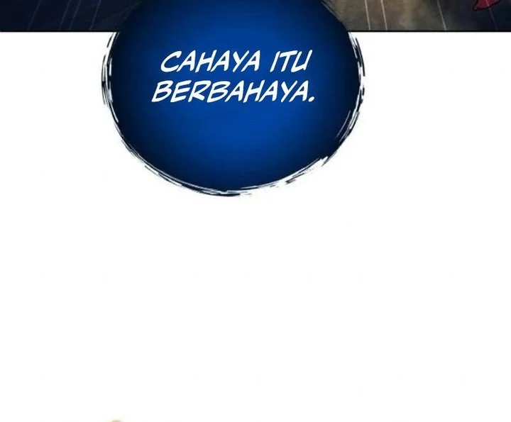 Tower Of God: Side Story Urek Mazino Chapter 42 - halaman 44